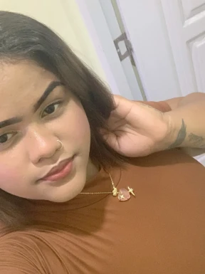 Latinas for dating