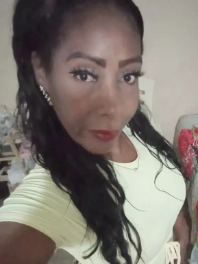 Latinas for dating