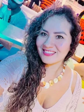 Latinas for dating