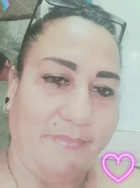 Latinas for dating