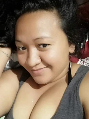 Latinas for dating