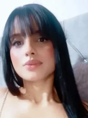 Latinas for dating