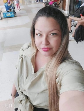 Latinas for dating