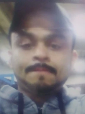 American men looking for love