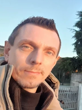 Foreign men for dating
