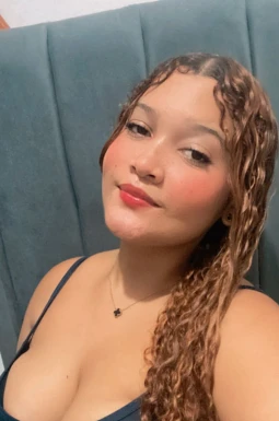 Latinas for dating