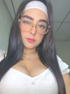 Latinas for dating