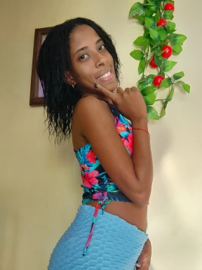 Latinas for dating
