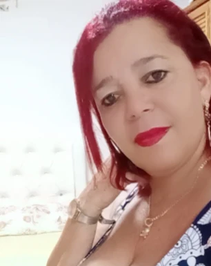 Latinas for dating