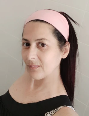 Latinas for dating