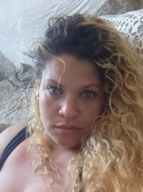 Latinas for dating