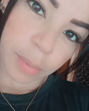 Latinas for dating