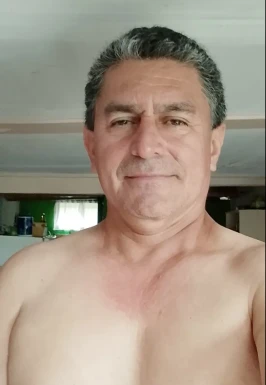 Foreign men for dating