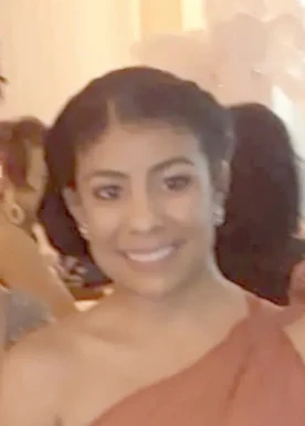 Latinas for dating