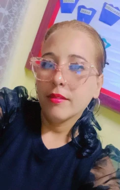 Latinas for dating