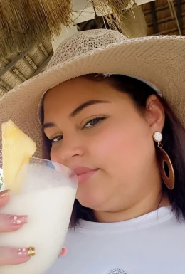 Latinas for dating