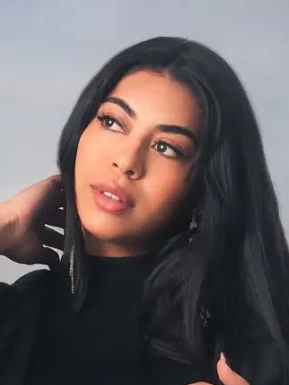Latinas for dating