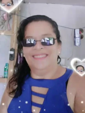 Latinas for dating