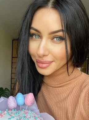 Latinas for dating