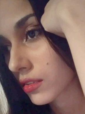 Latinas for dating
