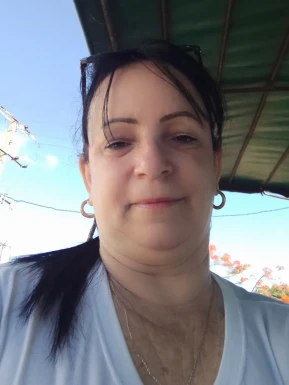 Latinas for dating