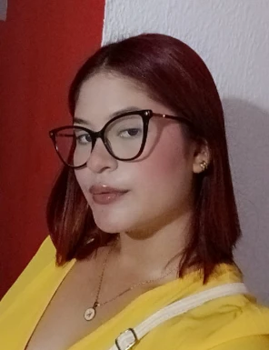 Latinas for dating