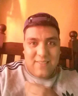 Foreign men for dating