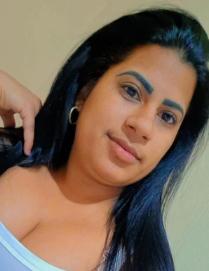 Latinas for dating