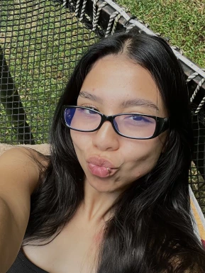 Latinas for dating