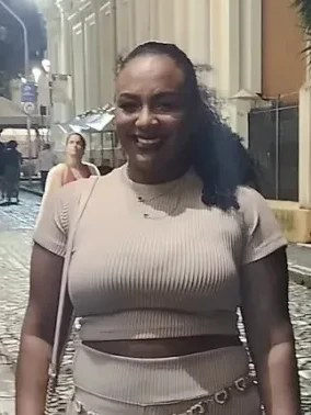 Latinas for dating