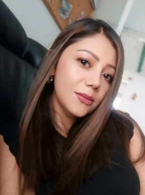 Latinas for dating