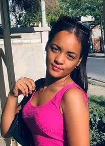 Latinas for dating