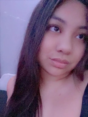 Latinas for dating