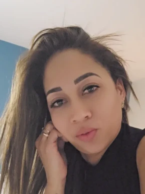 Latinas for dating