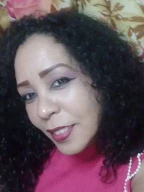 Latinas for dating