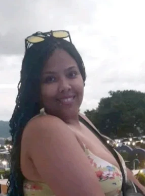 Latinas for dating