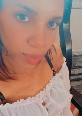 Latinas for dating