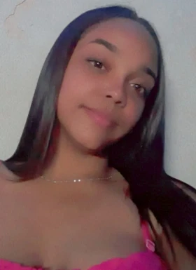 Latinas for dating