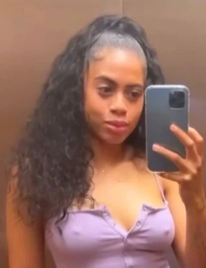 Latinas for dating