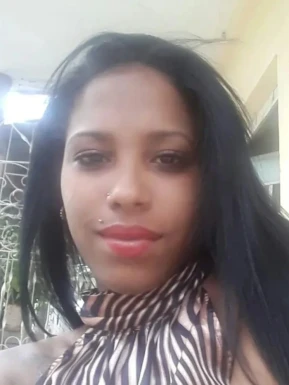 Latinas for dating