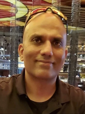 American men looking for love