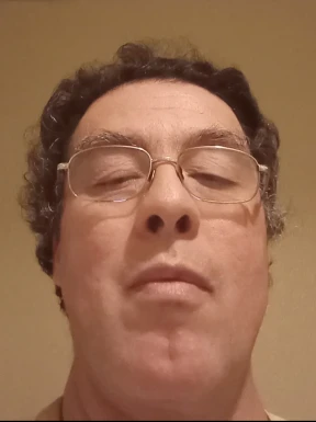 American men looking for love