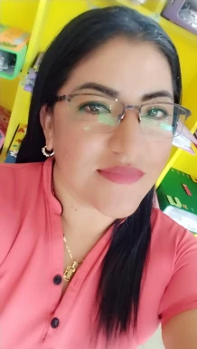 Latinas for dating