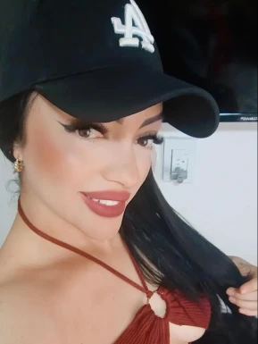Latinas for dating