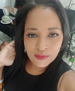 Latinas for dating