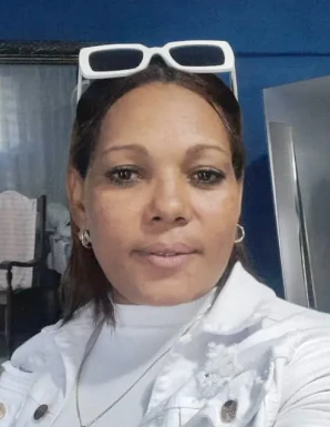 Latinas for dating