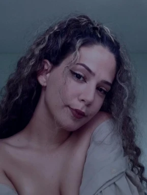 Latinas for dating