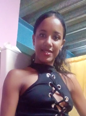 Latinas for dating