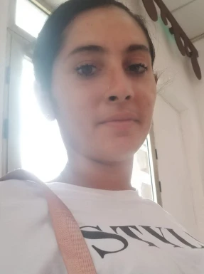 Latinas for dating