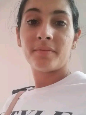 Latinas for dating